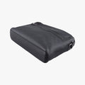 CALYPSO MM ONYX Damier Infini N41201 DU2113カリプソMM オニキス ダミエ アンフィニ N41201 DU2113
