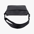 CALYPSO MM ONYX Damier Infini N41201 DU2113カリプソMM オニキス ダミエ アンフィニ N41201 DU2113
