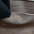 Bracelet Nile White Leather 02 17 70 65ナイル ブレスレット ホワイト レザー 02 17 70 65