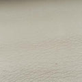 Bracelet Nile White Leather 02 17 70 65ナイル ブレスレット ホワイト レザー 02 17 70 65