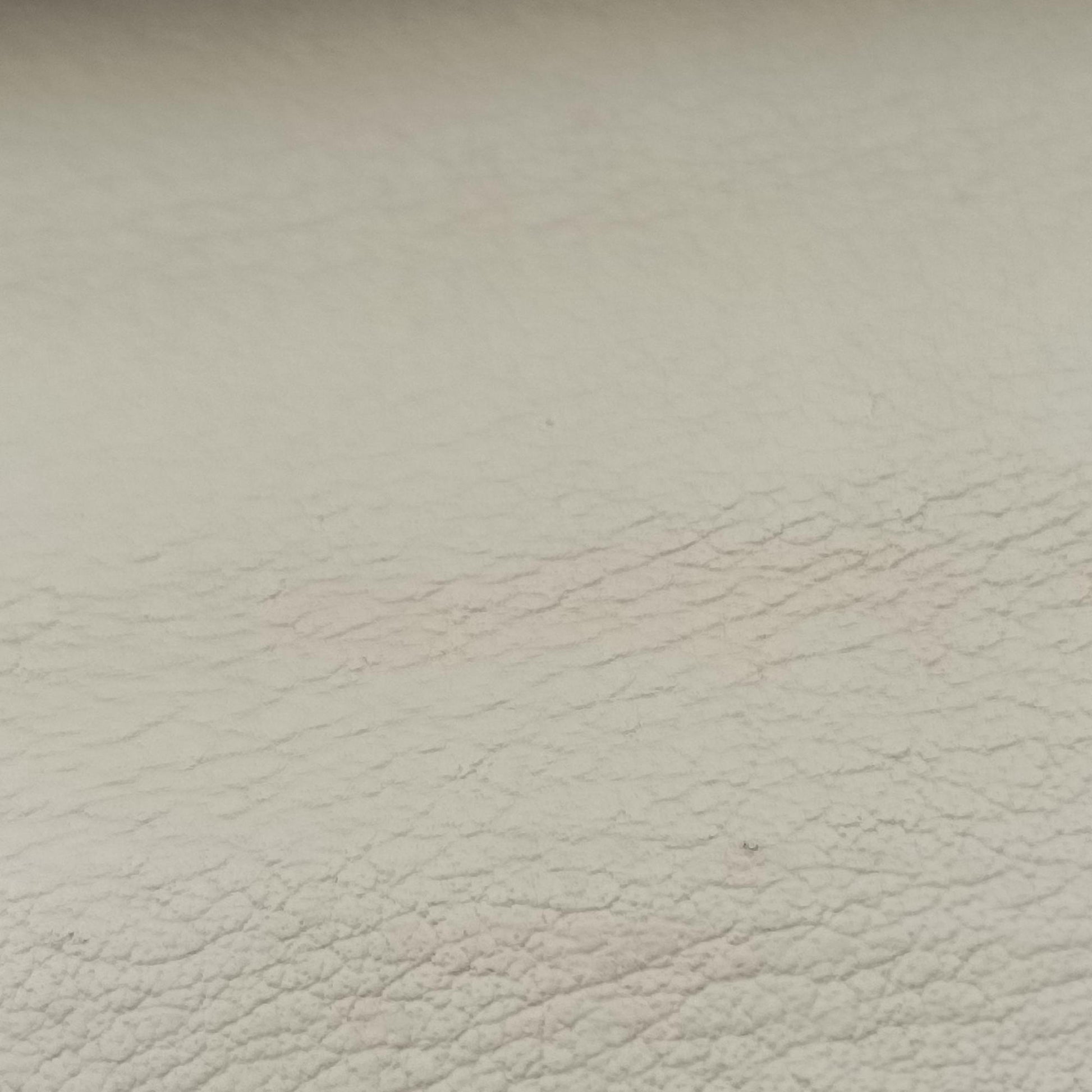 Bracelet Nile White Leather 02 17 70 65ナイル ブレスレット ホワイト レザー 02 17 70 65