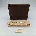 Pochette Cles Amarante Vernis M93557 CA4180ポシェット・クレ アマラント ヴェルニ M93557 CA4180