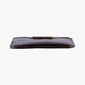 Pochette Cles Amarante Vernis M93557 CA4180ポシェット・クレ アマラント ヴェルニ M93557 CA4180