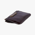 Pochette Cles Amarante Vernis M93557 CA4180ポシェット・クレ アマラント ヴェルニ M93557 CA4180