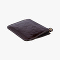 Pochette Cles Amarante Vernis M93557 CA4180ポシェット・クレ アマラント ヴェルニ M93557 CA4180