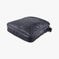 GG Imprime Messenger Navy PVC coated canvas×Leather 201448 C8945368GGインプリメ メッセンジャー ネイビー PVCコーティングキャンバス×レザー 201448 C8945368