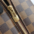 Nolita EBENE Damier Canvas N41455 SP0044ノリータ エベヌ ダミエ キャンバス N41455 SP0044