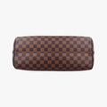 Nolita EBENE Damier Canvas N41455 SP0044ノリータ エベヌ ダミエ キャンバス N41455 SP0044