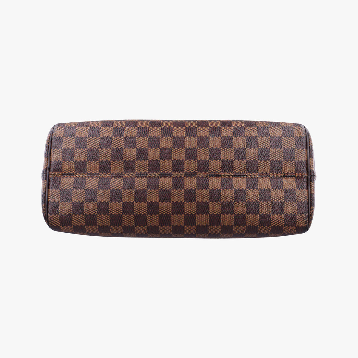 Nolita EBENE Damier Canvas N41455 SP0044ノリータ エベヌ ダミエ キャンバス N41455 SP0044