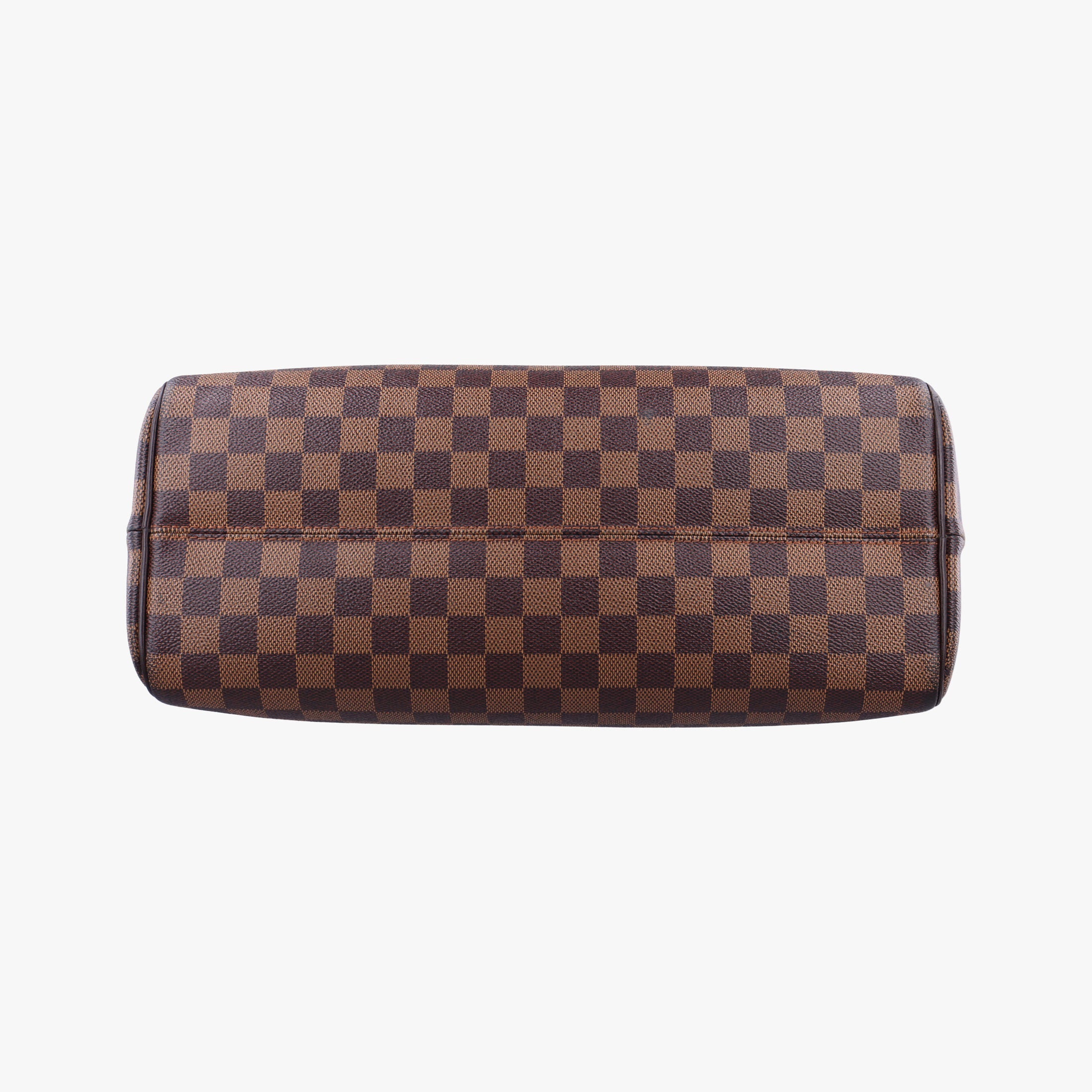 Nolita EBENE Damier Canvas N41455 SP0044ノリータ エベヌ ダミエ キャンバス N41455 SP0044