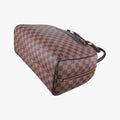 Nolita EBENE Damier Canvas N41455 SP0044ノリータ エベヌ ダミエ キャンバス N41455 SP0044