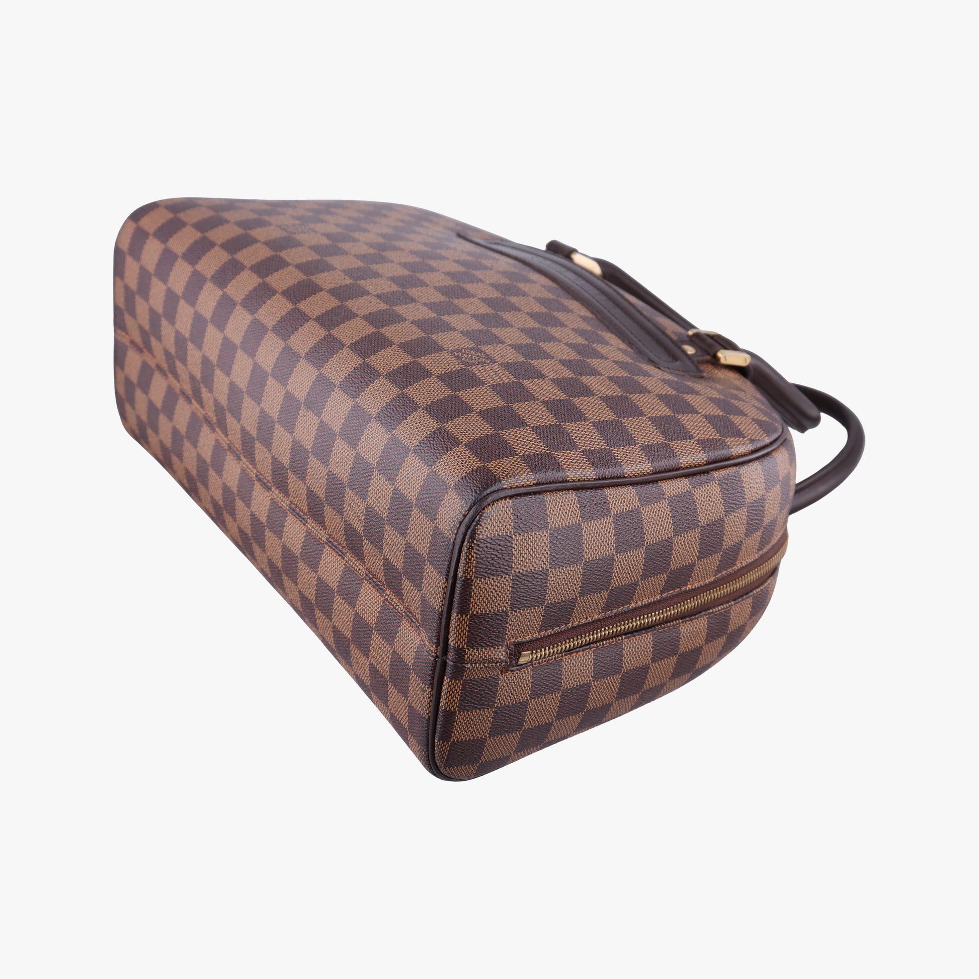 Nolita EBENE Damier Canvas N41455 SP0044ノリータ エベヌ ダミエ キャンバス N41455 SP0044