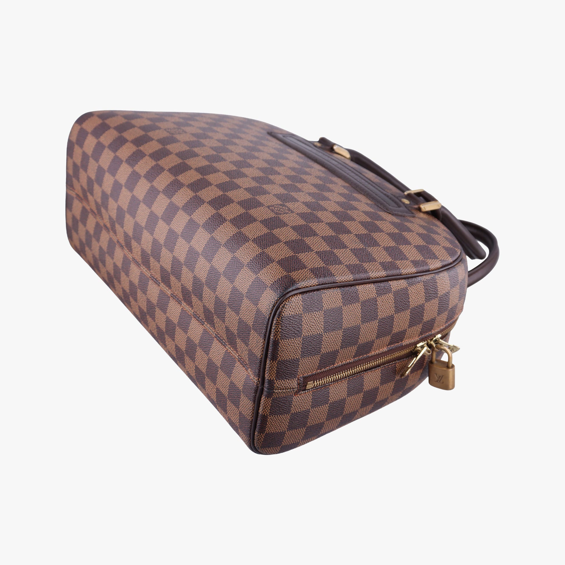 Nolita EBENE Damier Canvas N41455 SP0044ノリータ エベヌ ダミエ キャンバス N41455 SP0044
