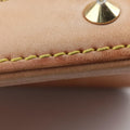 Alma PM white Monogram Multicolor M92647 FL1015アルマPM ブロン モノグラム マルチカラー M92647 FL1015