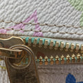 Alma PM white Monogram Multicolor M92647 FL1015アルマPM ブロン モノグラム マルチカラー M92647 FL1015