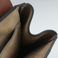 DREW Orange × Brown × Black Leather×suede 04165765-9ドリュー オレンジ × ブラウン × ブラック レザー×スエード 04165765-9