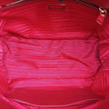 Galleria Red SAFFIANO Leather BN1844 162ガレリア レッド サフィアーノレザー BN1844 162