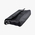 Guccissima Rubber Messenger Black Leather 246067 D011630899グッチシマ メッセンジャー ブラック レザー 246067 D011630899