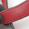 Guccissima GG Imprime Pink PVC coated canvas 211120 G9480516グッチシマ インプリメ ピンク PVCコーティングキャンバス 211120 G9480516
