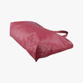Guccissima GG Imprime Pink PVC coated canvas 211120 G9480516グッチシマ インプリメ ピンク PVCコーティングキャンバス 211120 G9480516