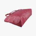 Guccissima GG Imprime Pink PVC coated canvas 211120 G9480516グッチシマ インプリメ ピンク PVCコーティングキャンバス 211120 G9480516