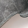 Secondhand Yves Saint Laurent Y Ligne Black Leather 311214 shoulderbag | stylenewstar