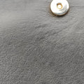 Secondhand Yves Saint Laurent Y Ligne Black Leather 311214 shoulderbag | stylenewstar
