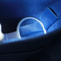 Mikael Neptune (Blue) Damie Infinite N41353 BA0134ミカエル ネプテューヌ（ブルー） ダミエ・アンフィニ N41353 BA0134