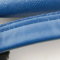 Mikael Neptune (Blue) Damie Infinite N41353 BA0134ミカエル ネプテューヌ（ブルー） ダミエ・アンフィニ N41353 BA0134