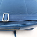 Mikael Neptune (Blue) Damie Infinite N41353 BA0134ミカエル ネプテューヌ（ブルー） ダミエ・アンフィニ N41353 BA0134