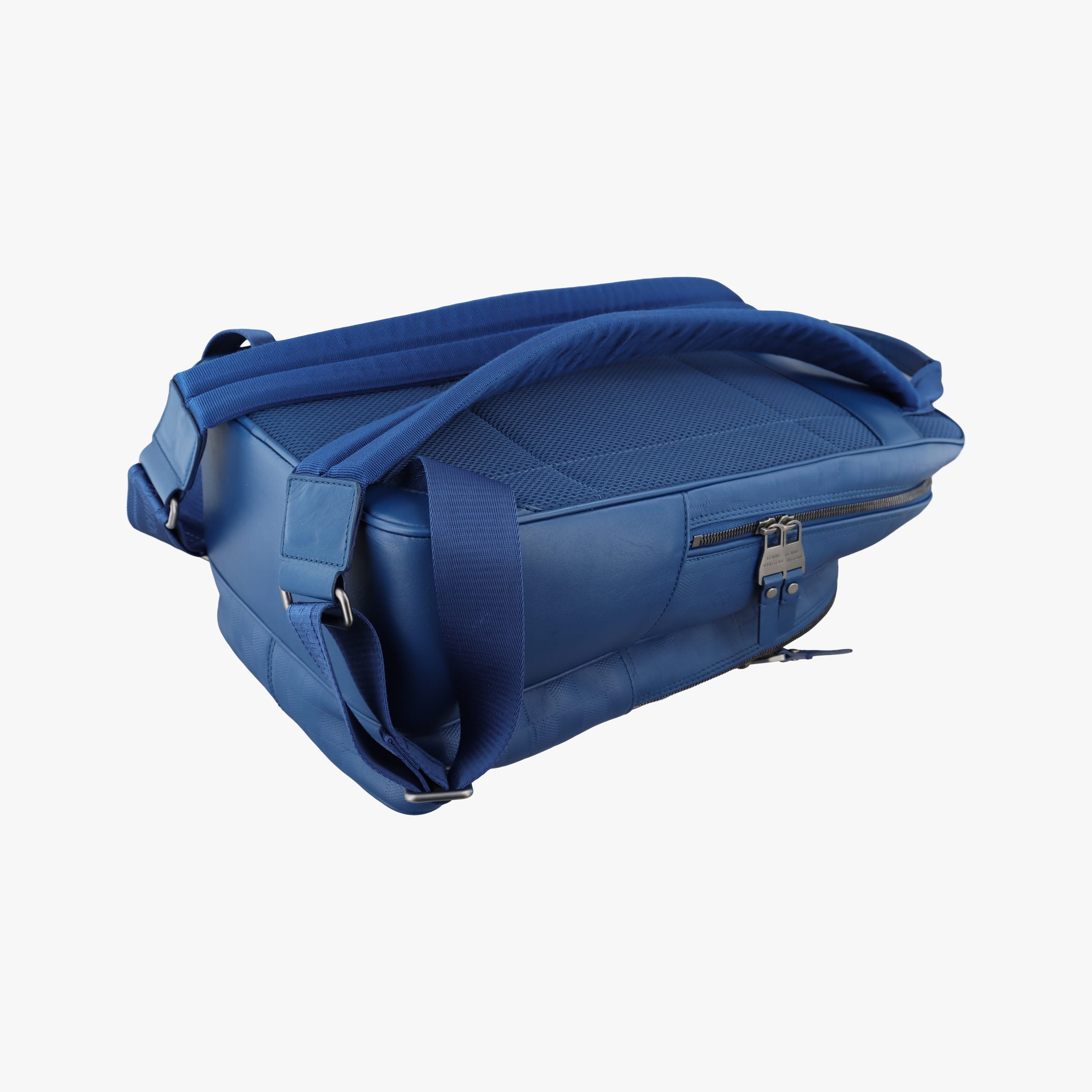 Mikael Neptune (Blue) Damie Infinite N41353 BA0134ミカエル ネプテューヌ（ブルー） ダミエ・アンフィニ N41353 BA0134