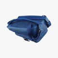 Mikael Neptune (Blue) Damie Infinite N41353 BA0134ミカエル ネプテューヌ（ブルー） ダミエ・アンフィニ N41353 BA0134