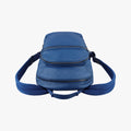 Mikael Neptune (Blue) Damie Infinite N41353 BA0134ミカエル ネプテューヌ（ブルー） ダミエ・アンフィニ N41353 BA0134