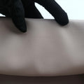 Be Dior Pink Leather 19-MA-0174ビー ディオール ピンク レザー 19-MA-0174