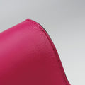 Be Dior Pink Leather 19-MA-0174ビー ディオール ピンク レザー 19-MA-0174
