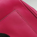 Be Dior Pink Leather 19-MA-0174ビー ディオール ピンク レザー 19-MA-0174