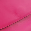 Be Dior Pink Leather 19-MA-0174ビー ディオール ピンク レザー 19-MA-0174