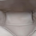 Be Dior Pink Leather 19-MA-0174ビー ディオール ピンク レザー 19-MA-0174