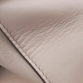 Secondhand Fendi KAN I F Pink Leather 8BT286 shoulderbag | stylenewstar