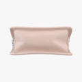Secondhand Fendi KAN I F Pink Leather 8BT286 shoulderbag | stylenewstar