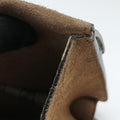 Pre-owned Gucci Dionysus Beige×Brown PVC coated canvas × suede 421970 shoulderbag | stylenewstar