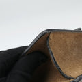 Pre-owned Gucci Dionysus Beige×Brown PVC coated canvas × suede 421970 shoulderbag | stylenewstar