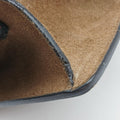 Pre-owned Gucci Dionysus Beige×Brown PVC coated canvas × suede 421970 shoulderbag | stylenewstar