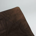 Messenger Brown Leather VA0820 134メッセンジャー ブラウン レザー VA0820 134