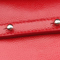 MONOGRAM Red Caviar Skin 377828 GUE377828.0518モノグラム レッド キャビアスキン 377828 GUE377828.0518