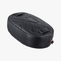 GG Marmont Animalier Black Leather 491294 B022840027GG マーモント アニマリエ ブラック レザー 491294 B022840027