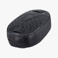 GG Marmont Animalier Black Leather 491294 B022840027GG マーモント アニマリエ ブラック レザー 491294 B022840027