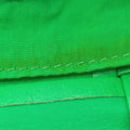 candy cassette Green lambskin IC Chipキャンディ カセット グリーン ラムスキン ICチップ