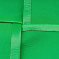 candy cassette Green lambskin IC Chipキャンディ カセット グリーン ラムスキン ICチップ