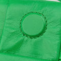 candy cassette Green lambskin IC Chipキャンディ カセット グリーン ラムスキン ICチップ